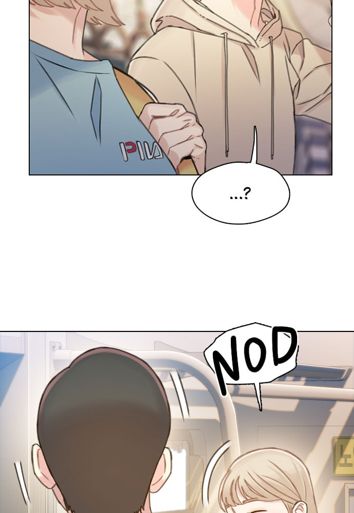 Death's Game Chapter 37 page 7 - 