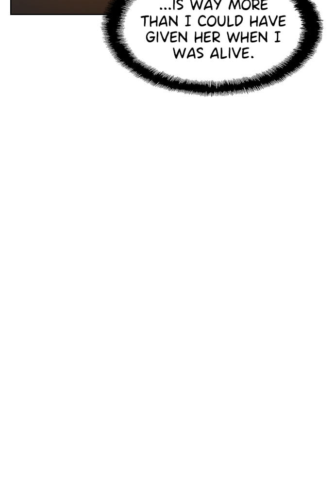Death's Game Chapter 37 page 61 - 