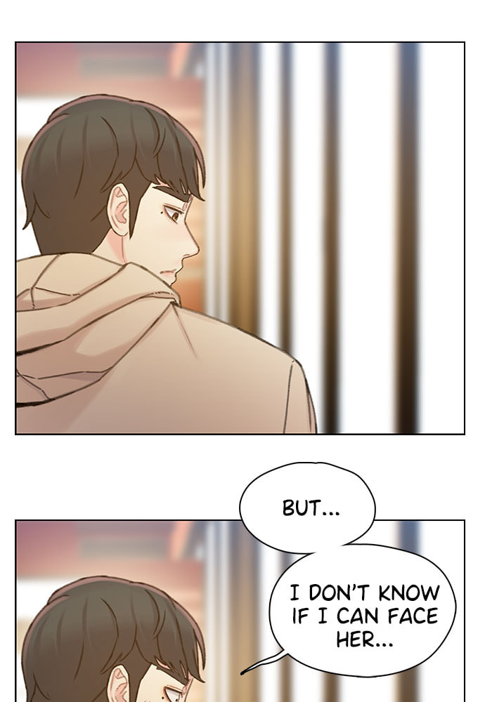 Death's Game Chapter 37 page 62 - 