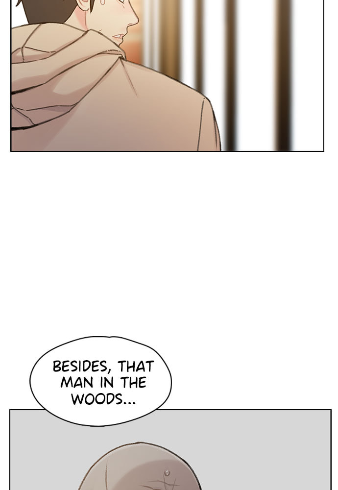 Death's Game Chapter 37 page 63 - 