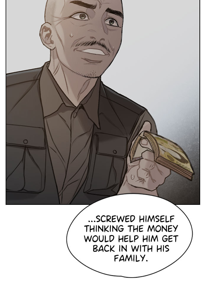 Death's Game Chapter 37 page 64 - 