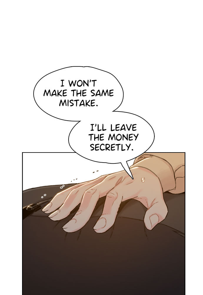 Death's Game Chapter 37 page 65 - 