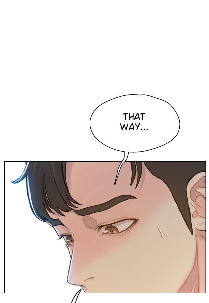 Death's Game Chapter 37 page 67 - 