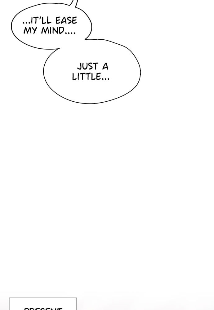 Death's Game Chapter 37 page 68 - 