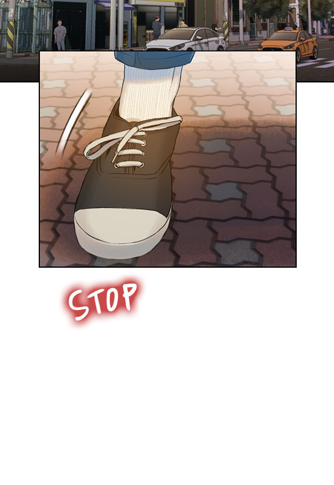 Death's Game Chapter 37 page 70 - 