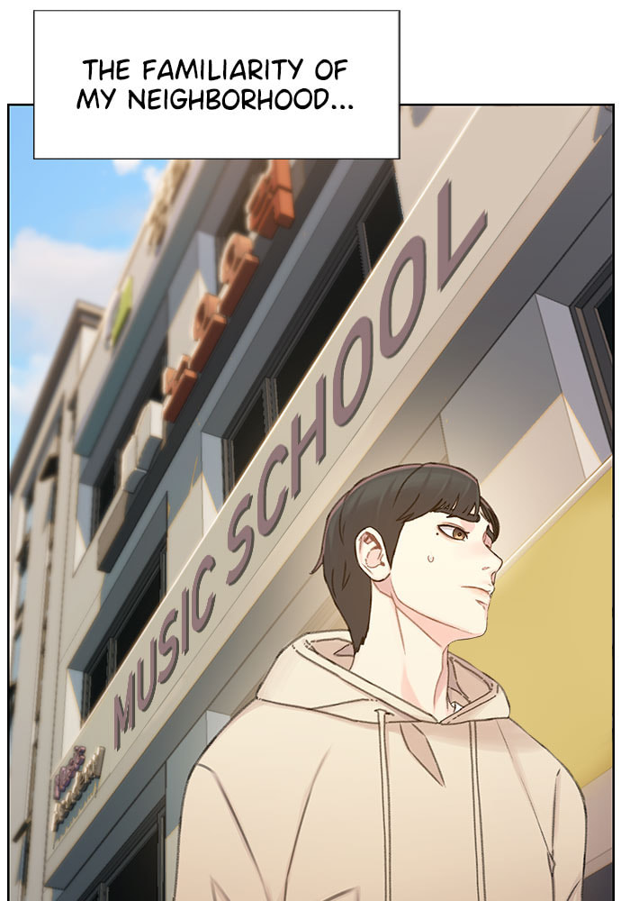 Death's Game Chapter 37 page 71 - 