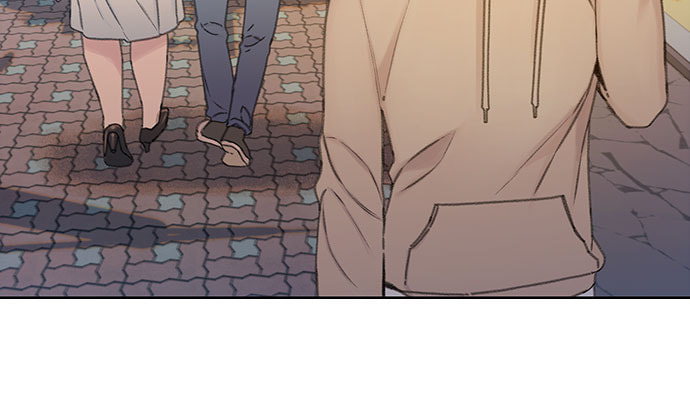 Death's Game Chapter 37 page 74 - 