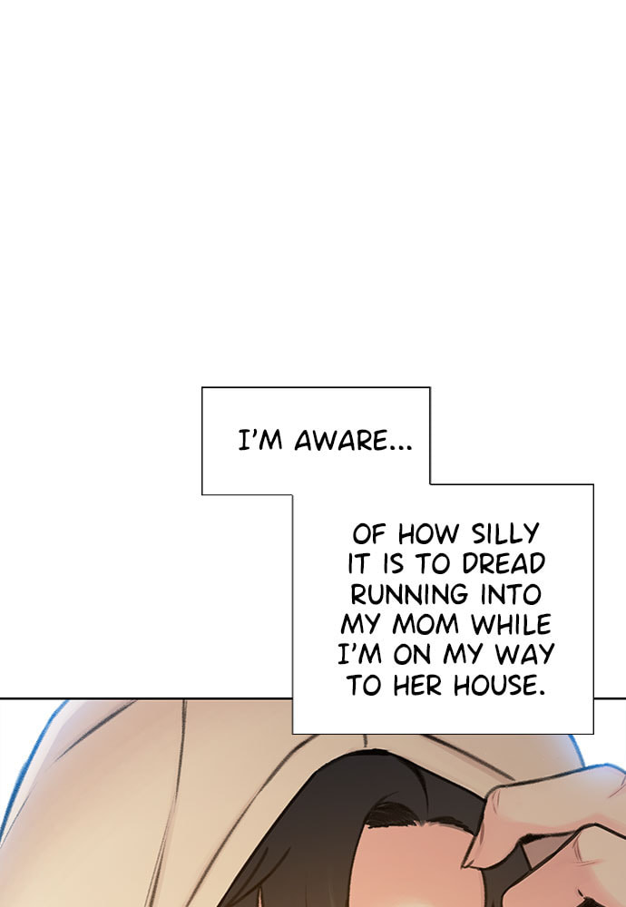 Death's Game Chapter 37 page 75 - 
