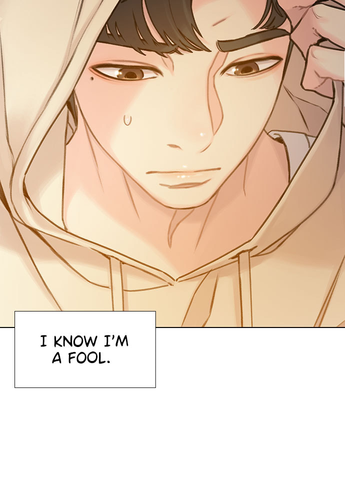 Death's Game Chapter 37 page 76 - 