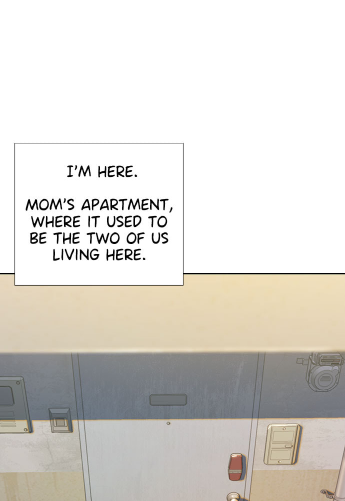 Death's Game Chapter 37 page 79 - 