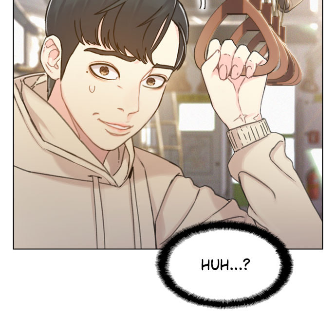 Death's Game Chapter 37 page 9 - 