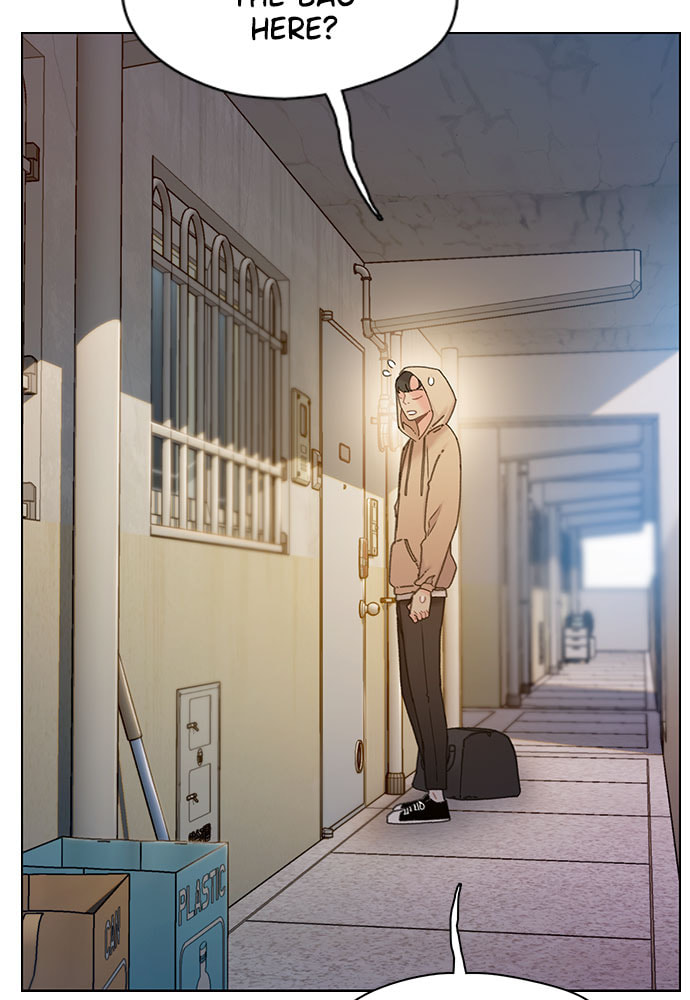 Death's Game Chapter 37 page 81 - 
