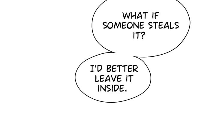 Death's Game Chapter 37 page 82 - 