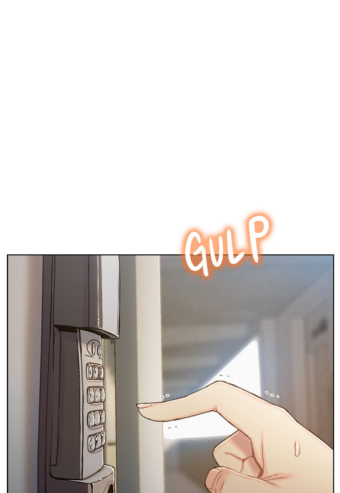 Death's Game Chapter 37 page 83 - 