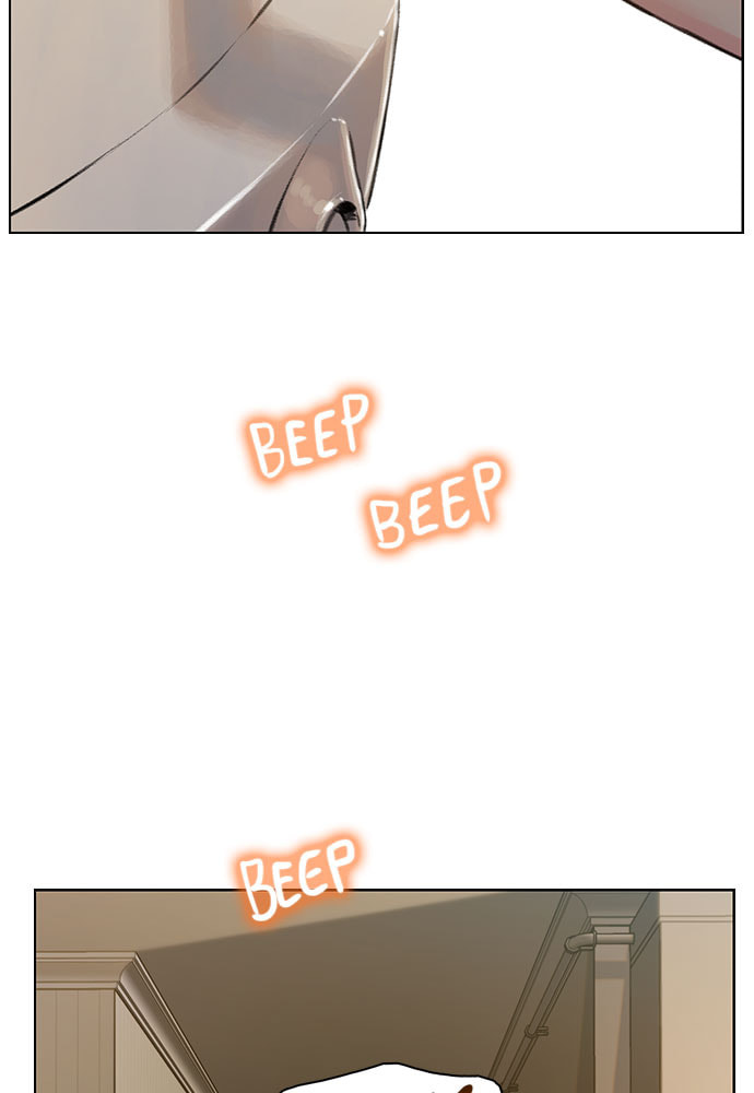 Death's Game Chapter 37 page 85 - 