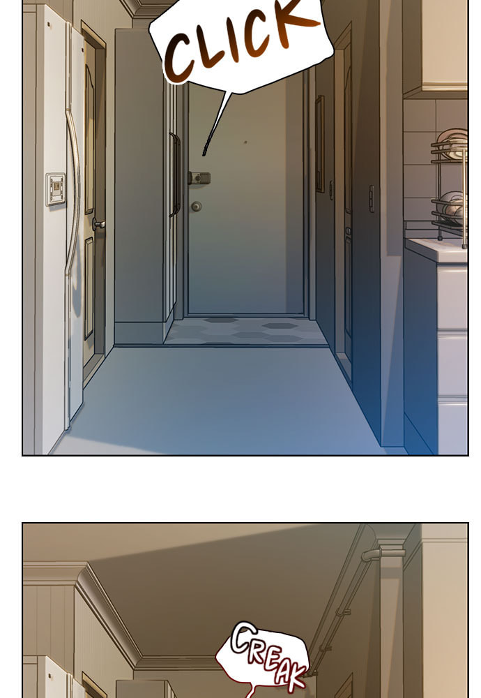 Death's Game Chapter 37 page 86 - 