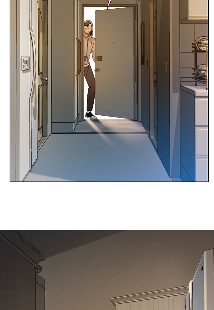 Death's Game Chapter 37 page 87 - 