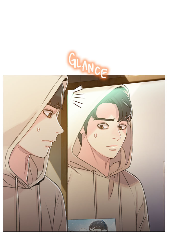Death's Game Chapter 37 page 89 - 