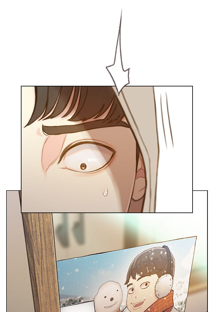 Death's Game Chapter 37 page 90 - 