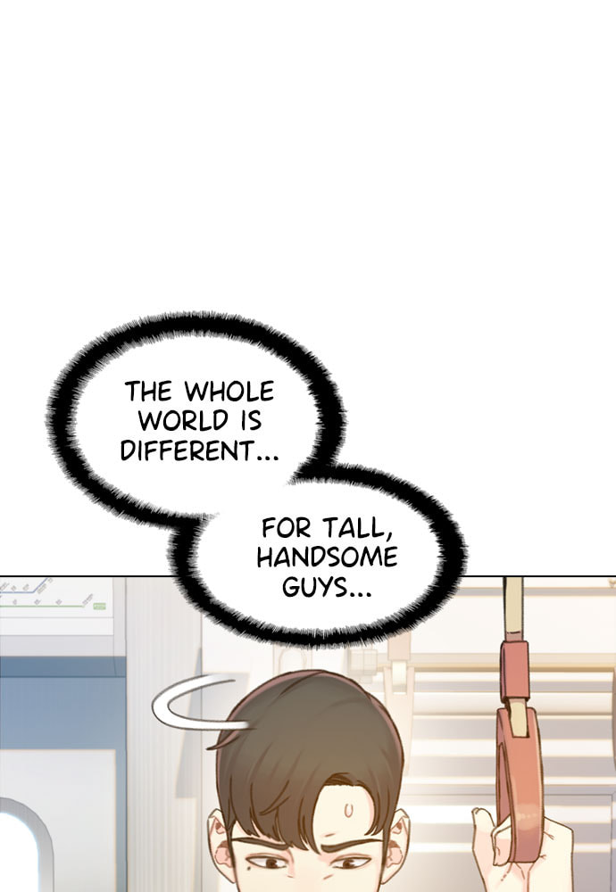 Death's Game Chapter 37 page 10 - 