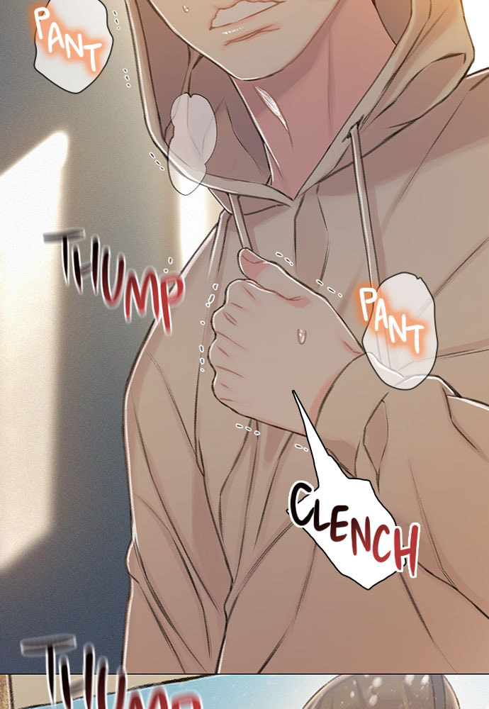 Death's Game Chapter 37 page 92 - 