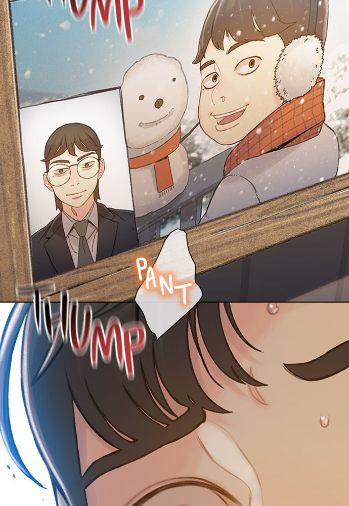 Death's Game Chapter 37 page 93 - 