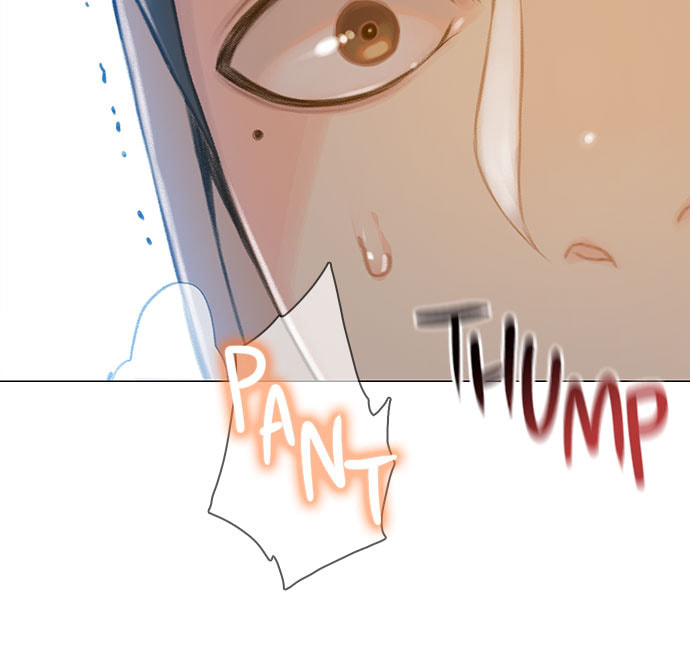 Death's Game Chapter 37 page 94 - 