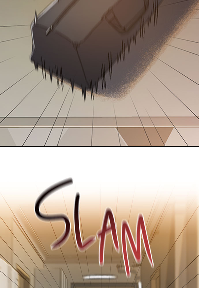 Death's Game Chapter 37 page 96 - 