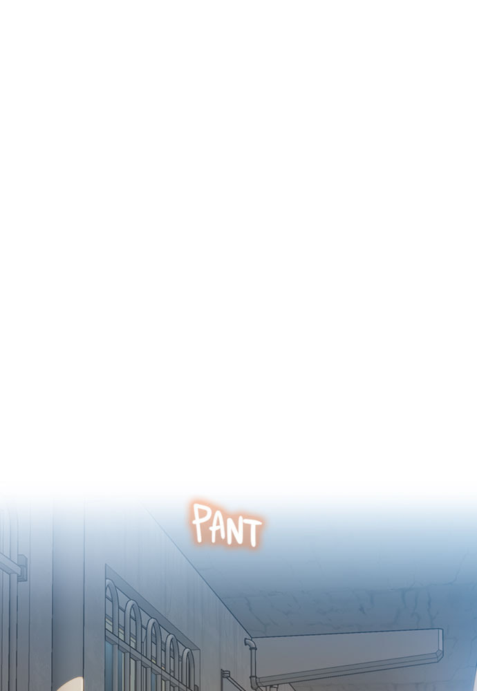 Death's Game Chapter 37 page 98 - 