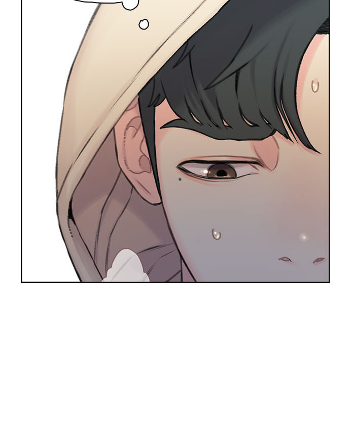 Death's Game Chapter 37 page 100 - 