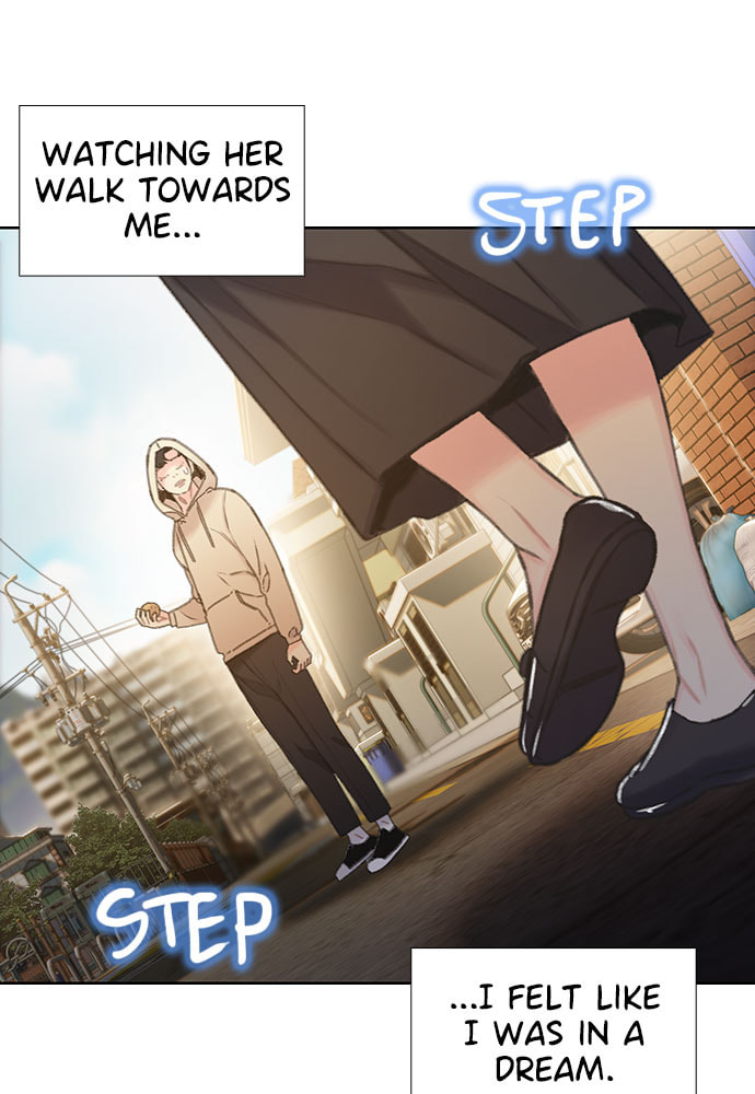 Death's Game Chapter 38 page 13 - 