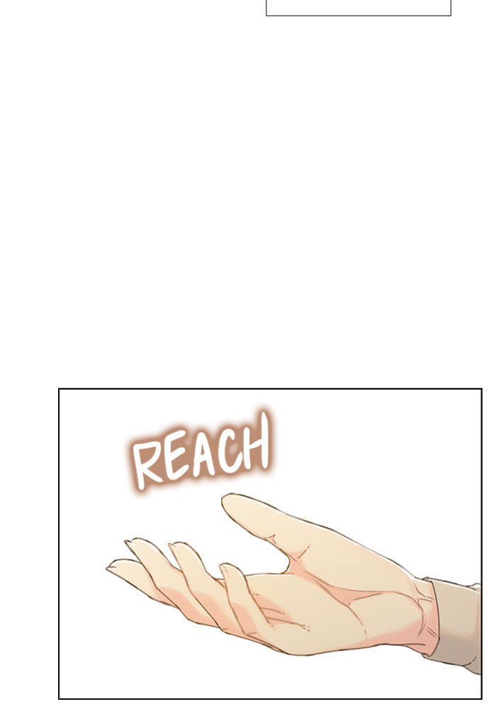 Death's Game Chapter 38 page 14 - 