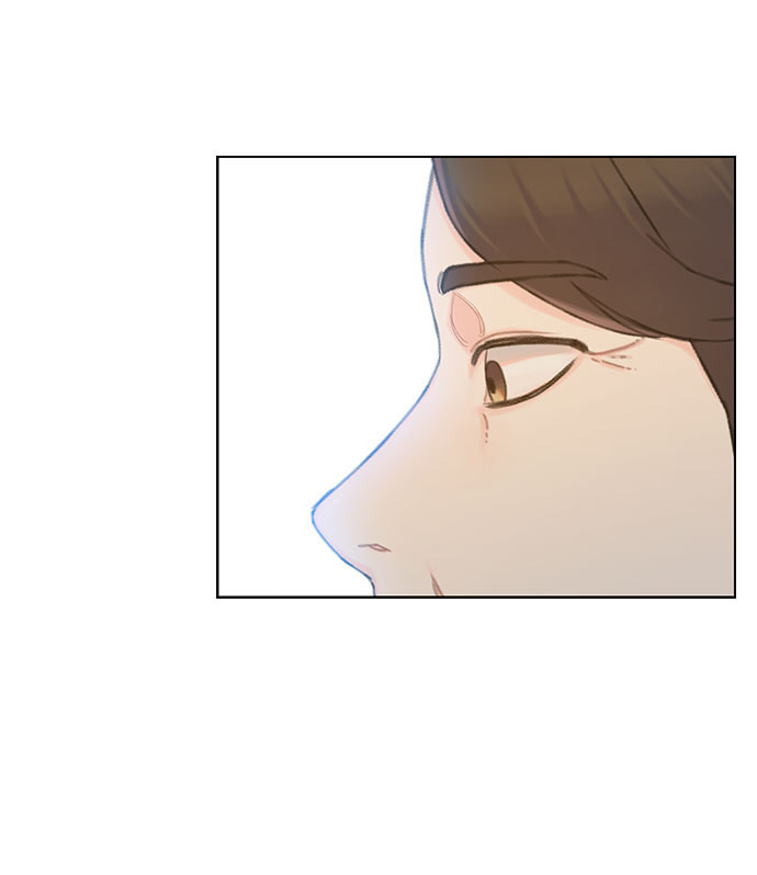 Death's Game Chapter 38 page 17 - 