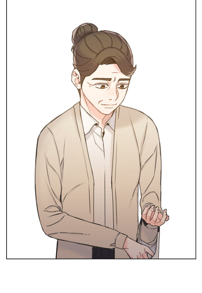 Death's Game Chapter 38 page 21 - 