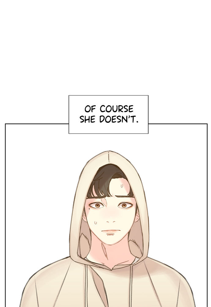 Death's Game Chapter 38 page 22 - 
