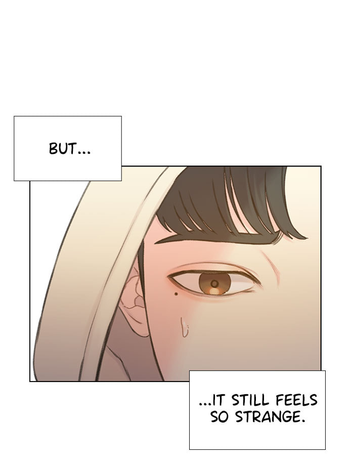Death's Game Chapter 38 page 24 - 