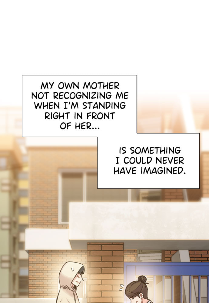 Death's Game Chapter 38 page 25 - 