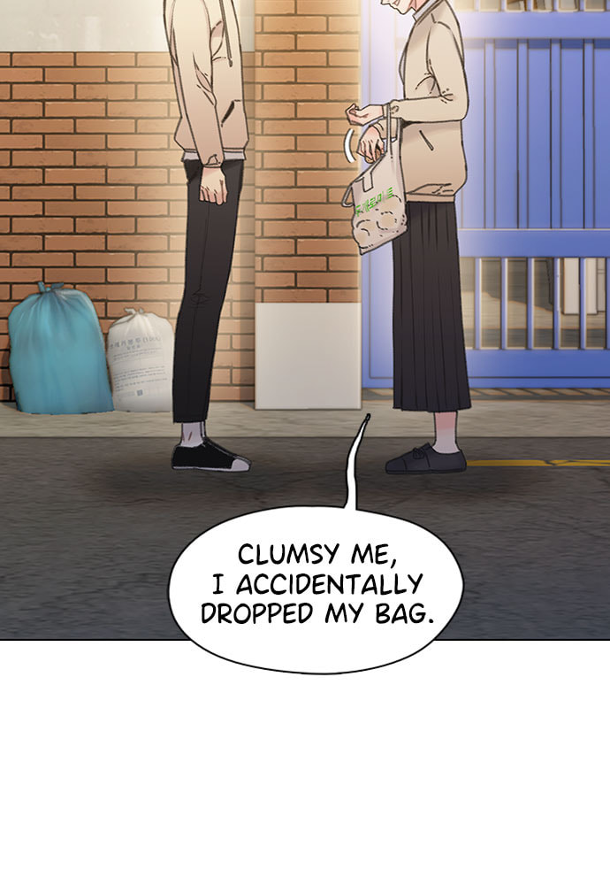 Death's Game Chapter 38 page 26 - 
