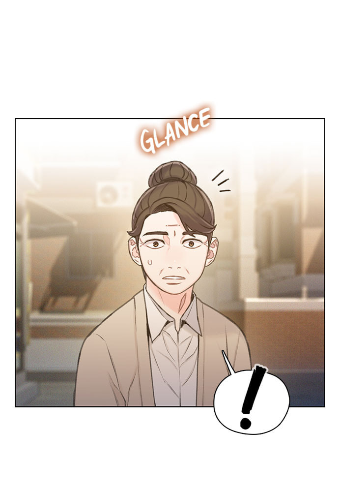 Death's Game Chapter 38 page 27 - 