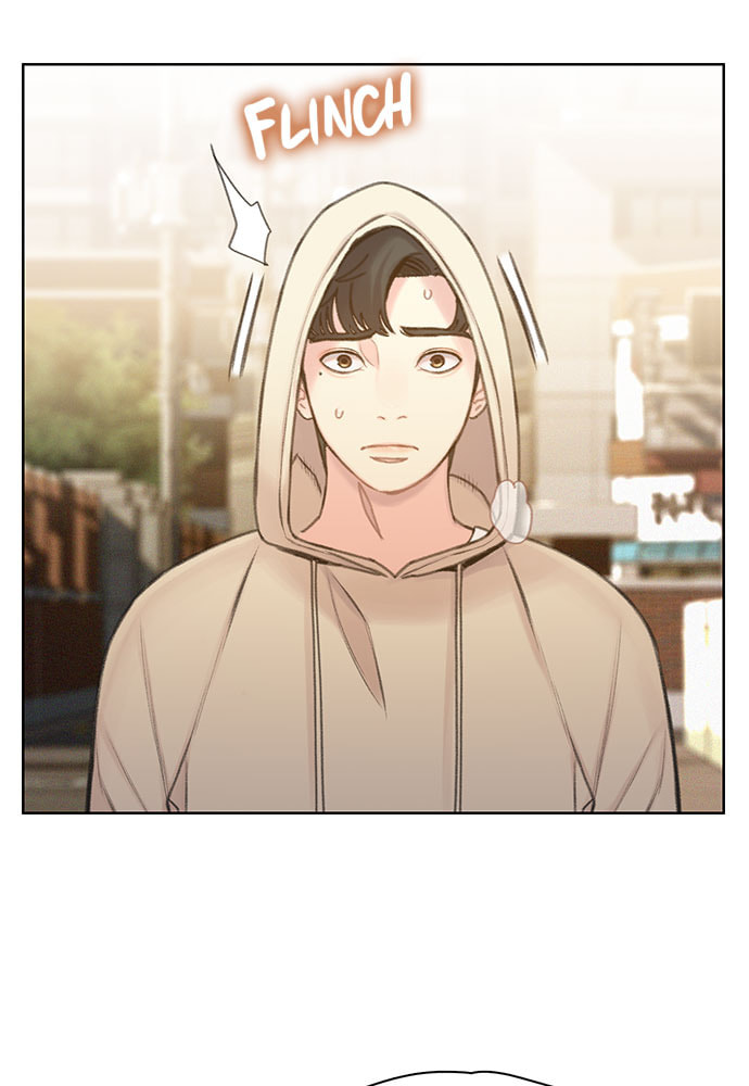 Death's Game Chapter 38 page 28 - 