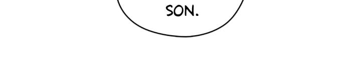 Death's Game Chapter 38 page 30 - 