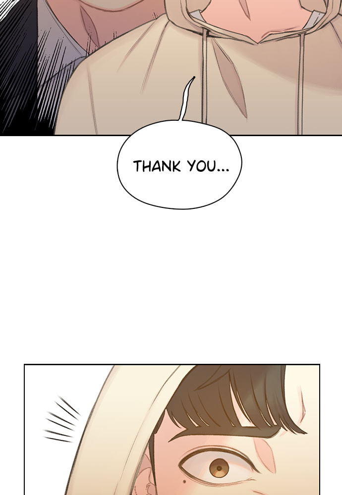 Death's Game Chapter 38 page 32 - 