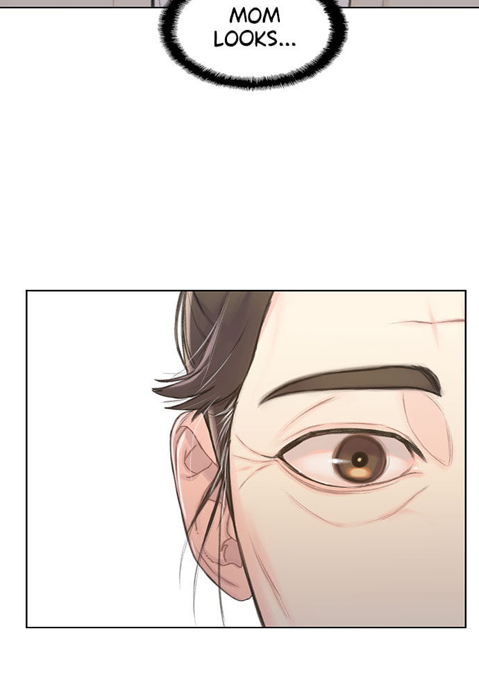 Death's Game Chapter 38 page 34 - 