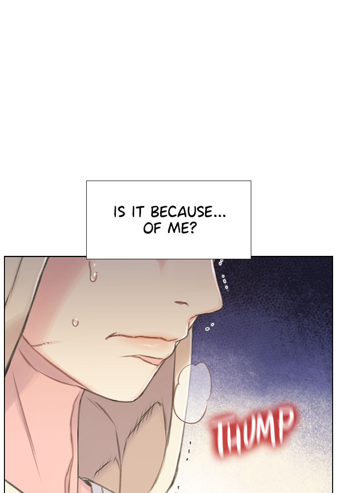 Death's Game Chapter 38 page 36 - 