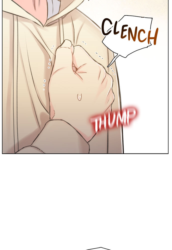 Death's Game Chapter 38 page 37 - 