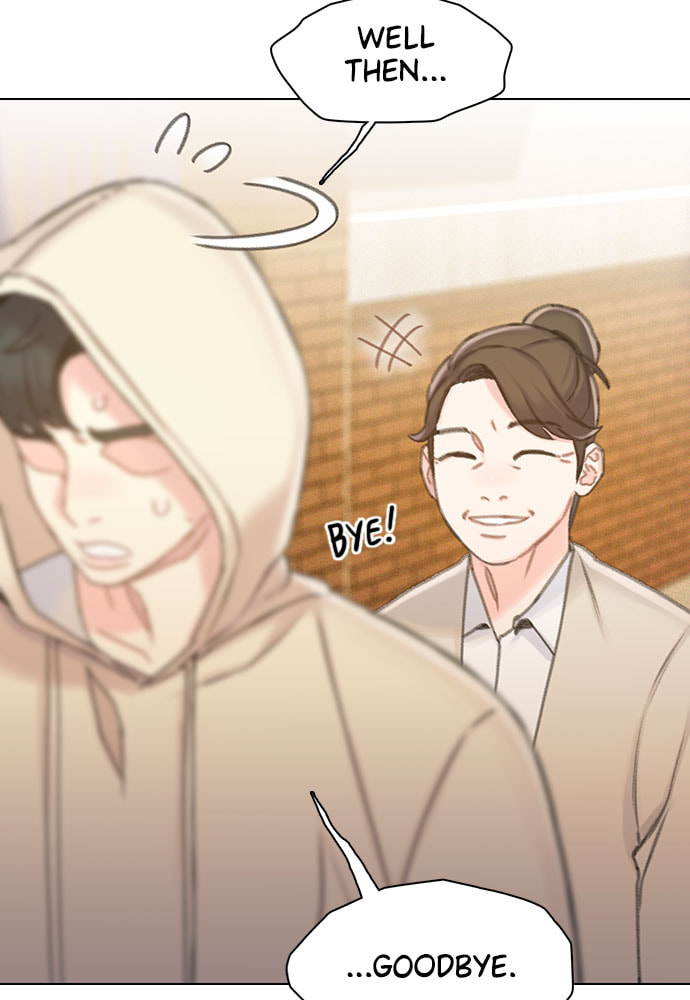 Death's Game Chapter 38 page 38 - 