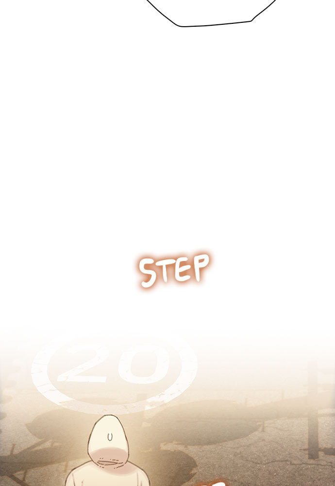 Death's Game Chapter 38 page 39 - 