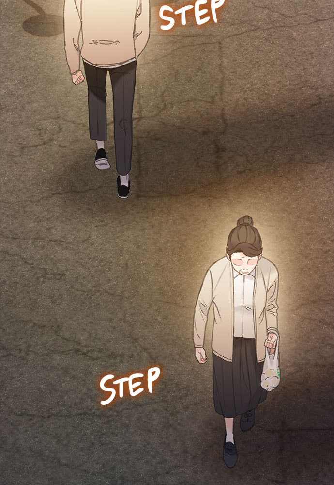 Death's Game Chapter 38 page 40 - 