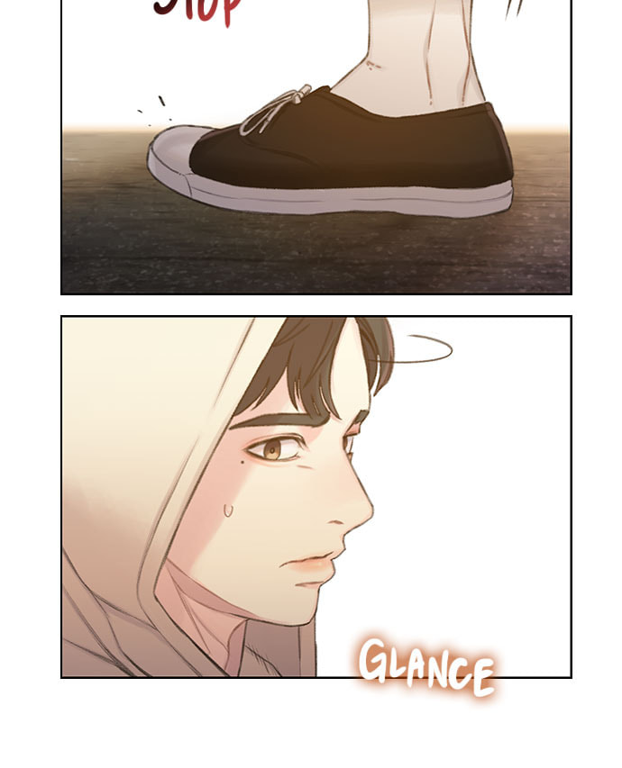 Death's Game Chapter 38 page 42 - 