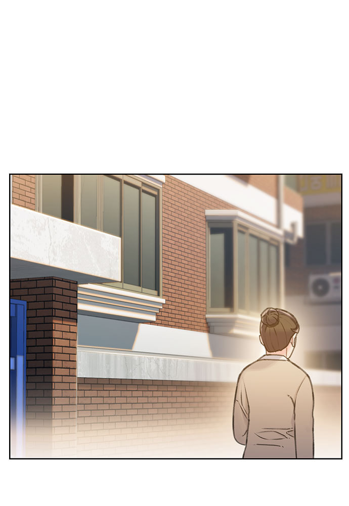 Death's Game Chapter 38 page 43 - 